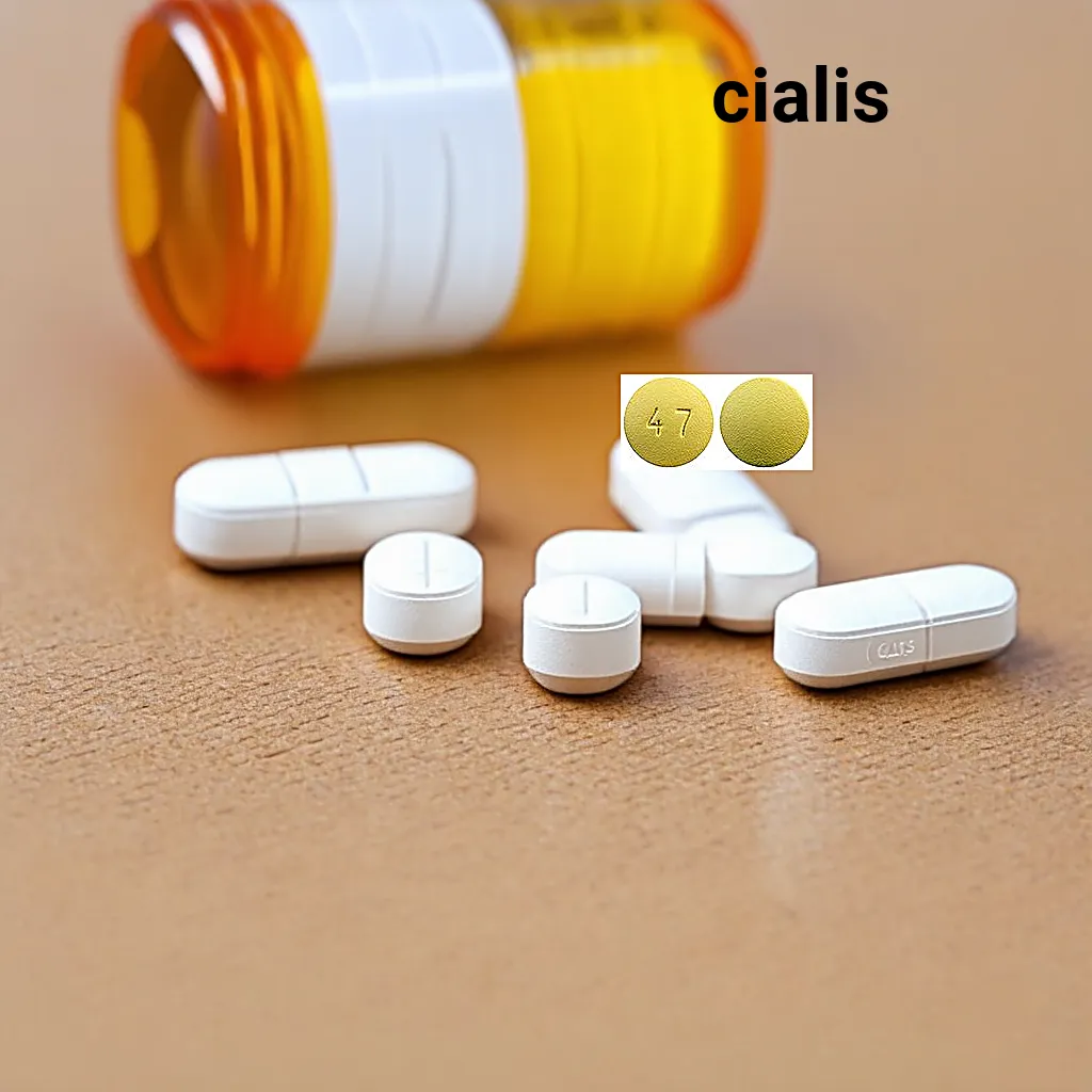 Precio de cialis 10 mg